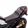  Moto Elétrica Infantil - BMW - F850GS - 12v - Branca - Zippy Toys