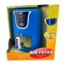 Air Fryer Infantil - Magic Gourmet - Candide