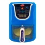 Air Fryer Infantil - Magic Gourmet - Candide