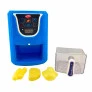 Air Fryer Infantil - Magic Gourmet - Candide