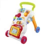 Andador Infantil Didático com Acessórios - Multikids Baby_BR1090_1