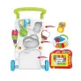 Andador Infantil Didático com Acessórios - Multikids Baby_BR1090_1
