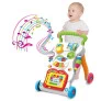 Andador Infantil Didático com Acessórios - Multikids Baby_BR1090_1