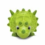 Andador Infantil - Dinossauro - Giant Dinos - Tricerátops - Roma