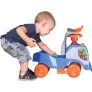 Andador Infantil - Totoka Eletrônica Plus - Galinha Pintadinha - Cardoso