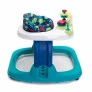 Andador Infantil para Bebê - Appia Azul - Infanti