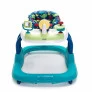 Andador Infantil para Bebê - Appia Azul - Infanti