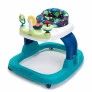 Andador Infantil para Bebê - Appia Azul - Infanti