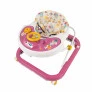 Andador Infantil Sonoro - Rosa - Styll Baby
