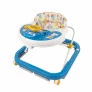 Andador Infantil Sonoro - Azul - Styll Baby