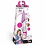 Aplicador de Miçanga Infantil - My Style - Strass - Multikids
