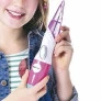 Aplicador de Miçanga Infantil - My Style - Strass - Multikids