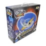 Arena Infinity Nado + Pião de Batalha - Ares Wings vs Fiery Dragon - Candide