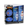 Arena Infinity Nado + Pião Super Whisker vs Blade - Candide