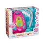 Aspirador de Pó Infantil Home Love - Usual Brinquedos