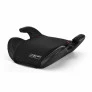 Assento para Auto - Booster Lift - 22-36Kg - Preto Multikids Baby