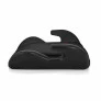 Assento para Auto - Booster Lift - 22-36Kg - Preto Multikids Baby