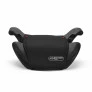 Assento para Auto - Booster Lift - 22-36Kg - Preto Multikids Baby