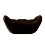 Assento para Auto - Booster - 15-36Kg - Stage - Preto - Infanti