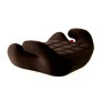 Assento para Auto - Booster - 15-36Kg - Stage - Preto - Infanti