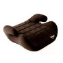 Assento para Auto - Booster - 15-36Kg - Stage - Preto - Infanti