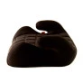 Assento para Auto - Booster - 15-36Kg - Stage - Preto - Infanti