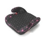 Assento para Auto 22 a 36kg Booster Barbie Classic - Multikids Baby