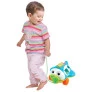 Avião de Atividades com Som e Luz - WinFun - Yes Toys