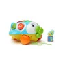 Avião de Atividades com Som e Luz - WinFun - Yes Toys