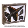 Avião de Controle Remoto - Asas de Combate - Sortido - Unik Toys