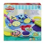 Conjunto Massinha Play-Doh Biscoitos Divertidos - Hasbro 