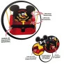 Balanço Infantil de Pendurar Mickey - 3 em 1 - Xalingo
