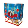 Balanço Infantil de Pendurar - Patrulha Canina - 3 em 1 - Xalingo