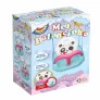 Balanço Infantil Individual - Meu Balancinho - Pandinha - Pais e Filhos