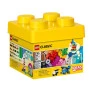 Balde Lego Clássico - Peças Criativas - 221 Peças - Lego Original