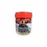 Balde com Mini Figuras - Comando Especial - Soldados - 100 Peças - Mimo Toys