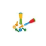 Bancada de Ferramentas Infantil - Mini Mechanic - TaTeTi 