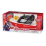 Barco Rescue Team - Usual Brinquedos