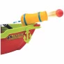 Barco Aventura Pirata - Grande - Mercotoys
