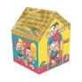 Barraca Infantil - Turma da Mônica - Casinha - Líder Brinquedos