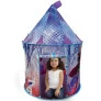 Barraca Castelo Infantil - Frozen 2 - Zippy Toys