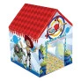 Barraca Infantil - Casinha Toy Story 4 - Disney - Líder