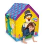 Barraca Infantil - Mundo Bita - Casinha do Bita - Líder Brinquedos