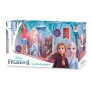 Barraca Infantil - Frozen - Castelo Mágico - Líder Brinquedos