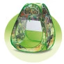 Barraca Infantil - Dinossauro - 64 x 88 cm - Samba Toys