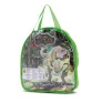 Barraca Infantil - Dinossauro - 64 x 88 cm - Samba Toys