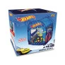 Barraca Infantil com Bolinhas - Hot Wheels - Fun Divirta-se