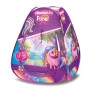 Barraca Infantil - Pônei - 64 x 88 cm - Samba Toys