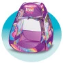 Barraca Infantil - Pônei - 64 x 88 cm - Samba Toys