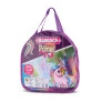 Barraca Infantil - Pônei - 64 x 88 cm - Samba Toys